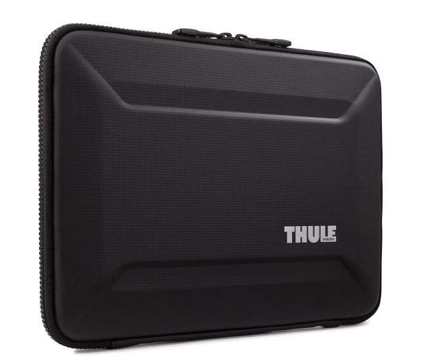 Thule Gauntlet MacBook Pro® 13/14" Air® 13" czarny TGSE2358 3204902 - 1066856 - zdjęcie 2